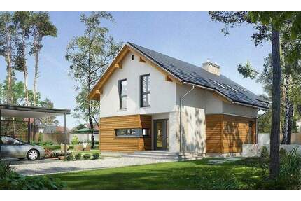 Klein aber mein - 455.600,00&nbsp;EUR Kaufpreis, ca.&nbsp; 116,00&nbsp;m&sup2;&nbsp;Wohnfl&auml;che in Weinböhla (PLZ: 01689)