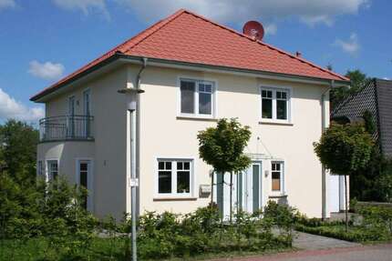 Haus zum Kaufen in Oldenburg 707.900,00 € 146 m²