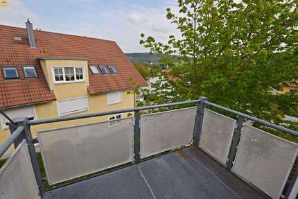 Wohnung zum Mieten in Burkhardtsdorf 225,00 € 36.8 m²