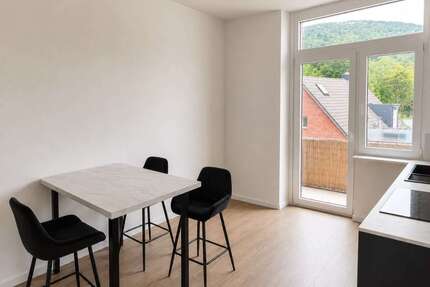 Wohnung zum Mieten in Gevelsberg 720,00 € 78.8 m²