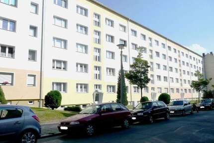 Wohnung zum Mieten in Görlitz 435,67 € 65.43 m²