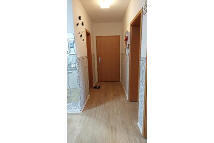 Wohnung zum vermieten - 980,00&nbsp;EUR Kaltmiete, ca.&nbsp; 102,00&nbsp;m&sup2; in Bad Fallingbostel (PLZ: 29683)