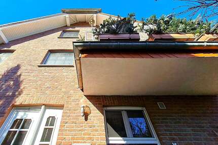 Wohnung zum Kaufen in Neuenhagen 339.000,00 € 100.21 m²