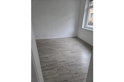 Wohnung zu Vermieten - 660,00&nbsp;EUR Kaltmiete, ca.&nbsp; 66,00&nbsp;m&sup2; in Peine (PLZ: 31224)