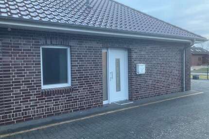 Haus zum Mieten in Ostrhauderfehn 1.050,00 € 95 m²