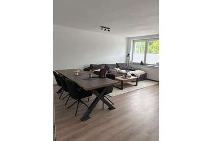 Wohnung zum Mieten in Goch 760,00 € 85 m²