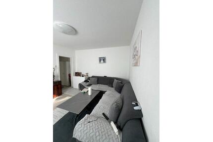 Drei Zimmer in Göppingen - Raum für Ihren Alltag
