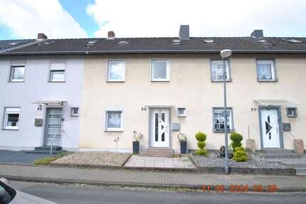 Haus zum Kaufen in Herten 131.000,00 € 76 m²