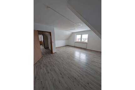 Wohnung zum Mieten in Fehmarn 550,00 € 55 m²