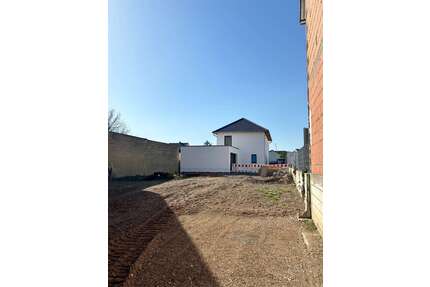 Haus zum Kaufen in Ruchheim 489.500,00 € 140 m²