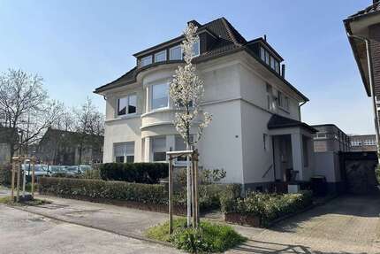 Haus zum Kaufen in Lünen 410.000,00 € 212 m²
