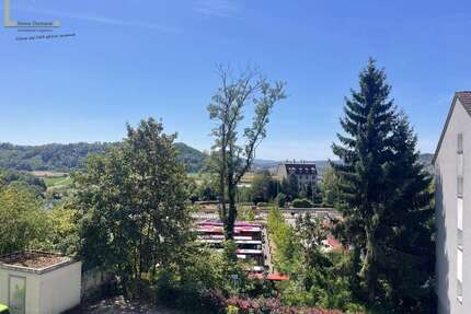 Wohnung zum Kaufen in Waldshut-Tiengen 195.000,00 € 88 m²