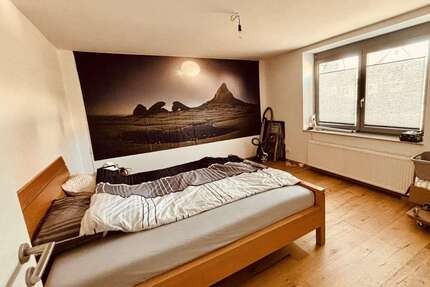 Wohnung zum Kaufen in Uttenreuth 189.000,00 € 51 m²