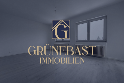 Wohnung zum Mieten in Wilhelmshaven 371,00 € 53 m²