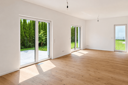 Haus zum Kaufen in Falkensee 795.000,00 € 150 m²