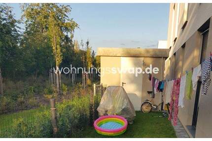 Wohnungsswap - Kletterrosenweg - 950,00&nbsp;EUR Kaltmiete, ca.&nbsp; 70,00&nbsp;m&sup2;&nbsp;Wohnfl&auml;che in Berlin (PLZ: 12526) Bohnsdorf
