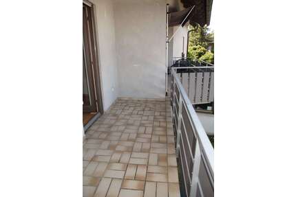 Wohnung zum Mieten in Ispringen 890,00 € 86.64 m²