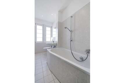 Wohnung zum Mieten in Braunschweig 475,78 € 66.08 m²