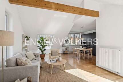 Wohnung zum Kaufen in Frankfurt am Main 475.000,00 € 76 m²