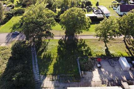 Grundstück zu verkaufen in Friedland 99.000,00 € 7637 m²