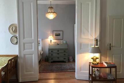 Wohnung zum Kauf - 350.000,00&nbsp;EUR Kaufpreis, ca.&nbsp; 55,00&nbsp;m&sup2; in Berlin (PLZ: 10551) Mitte