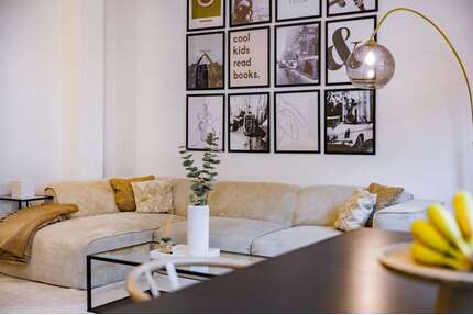 Wohnung zum Kaufen in Ihringen 360.000,00 € 77.6 m²