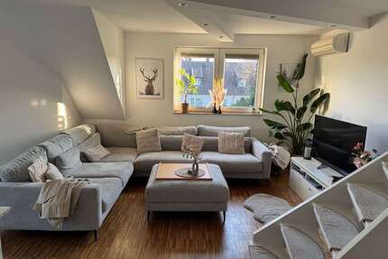 Wohnung zum Kaufen in Essen 485.000,00 € 152 m²