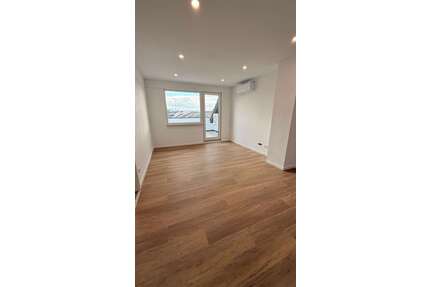 Wohnung zum Mieten in Gernsheim 850,00 € 70 m²