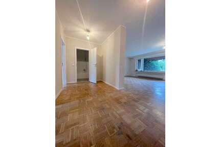 Wohnung zum Mieten in Ratingen 980,00 € 80 m²