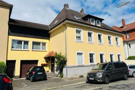 Büro in Hildesheim 900,00 € 100 m²