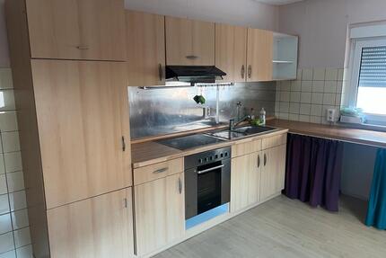 2,5 Zimmer Wohnung 70 qm - 690,00&nbsp;EUR Kaltmiete, ca.&nbsp; 70,00&nbsp;m&sup2; in Wangen (PLZ: 73117)