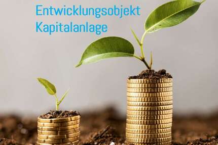 Haus zum Kaufen in Pforzheim 3.500.000,00 € 2555 m²