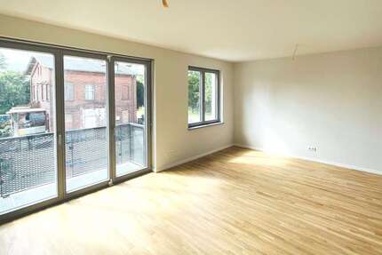 Wohnung zum Mieten in Nauen 682,00 € 54.58 m²