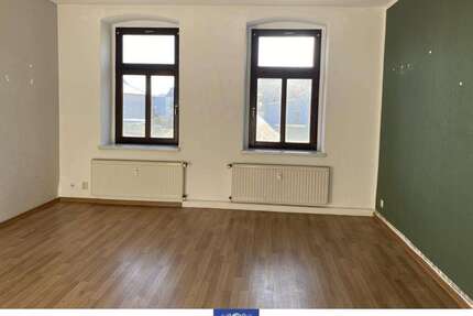 Wohnung zum Mieten in Brand-Erbisdorf 480,00 € 88.46 m²