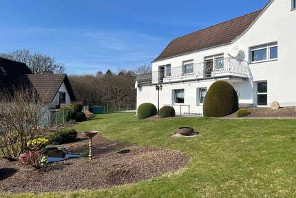 Haus zum Kaufen in Wermelskirchen 399.000,00 € 172 m²
