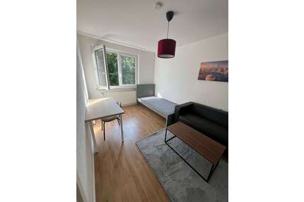 Wohnung zum Mieten in Gelsenkirchen 350,00 € 20 m²