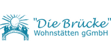 Wohnstätte für Menschen mit geistiger Behinderung