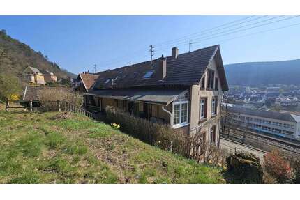 Haus zum Kaufen in Lambrecht 365.000,00 € 682 m²