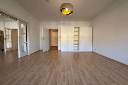 Wohnung zum Mieten in Kaiserslautern 1.250,00 € 126 m²