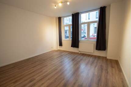 Wohnung zum Mieten in Bremerhaven 540,00 € 76.09 m²