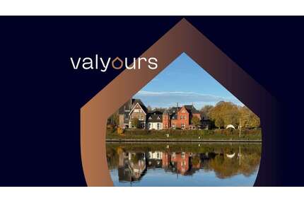 Wohnung zum Kaufen in Schülp b. Rendsburg 115.000,00 € 53.98 m²