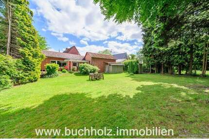 Haus zum Kaufen in Hanstedt 449.000,00 € 163.22 m²