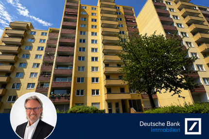 Wohnung zum Kaufen in Köln 180.000,00 € 57 m²