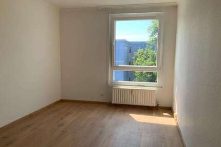 Wohnung zum Mieten in Monheim 779,00 € 73 m²