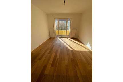 Wohnung zum Mieten in Nürnberg 660,00 € 60 m²