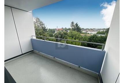 EIGENNUTZUNG ODER KAPITALANLAGE - Augsburg