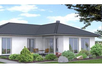 Energieeffizient und nachhaltig mit KfW 40 Förderung! - Nauen