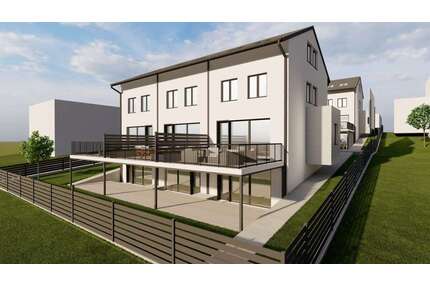 Grundstück zu verkaufen in Vilsheim 690.000,00 € 1314 m²
