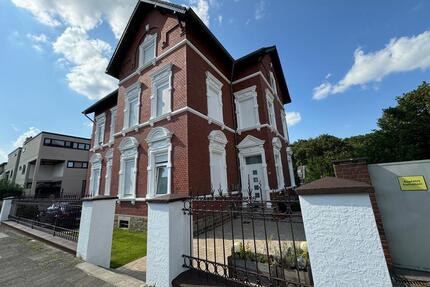 Dreifamilienhaus AachenStolberg -280m2 energetisch saniert 2025