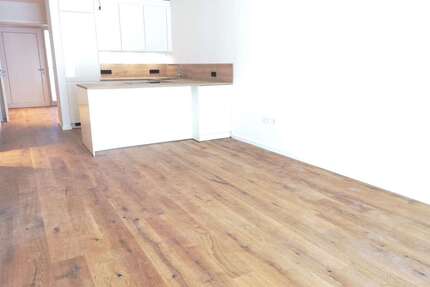 Wohnung zum Mieten in München 1.695,00 € 85 m²